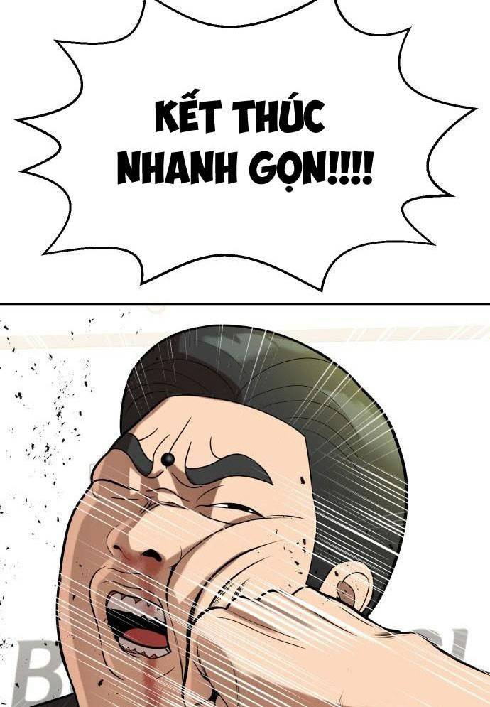 Top 1% - Chương 11