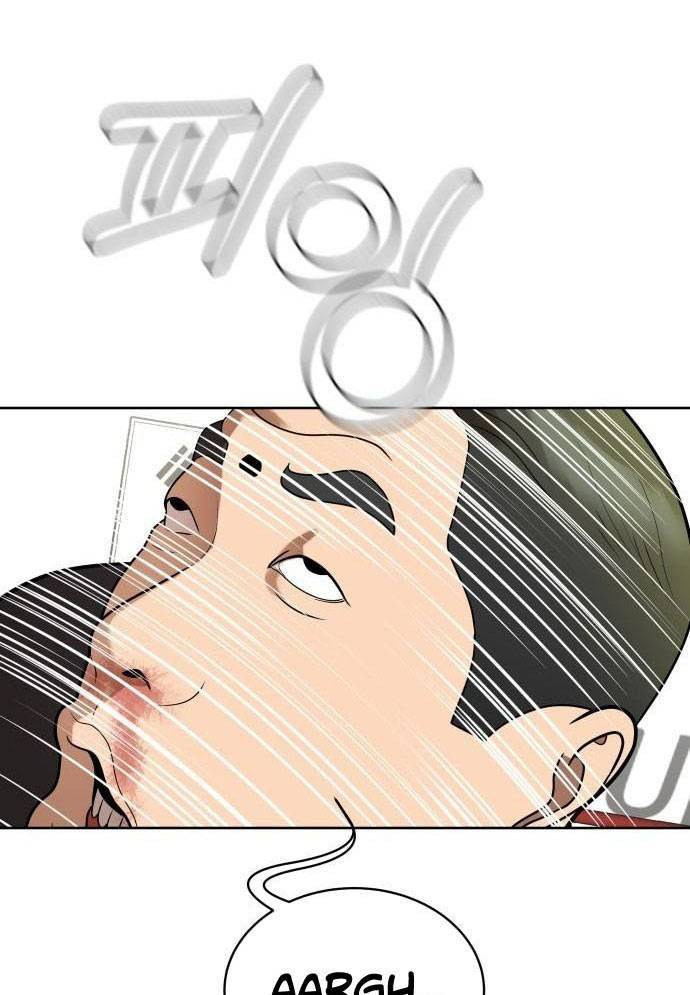 Top 1% - Chương 11