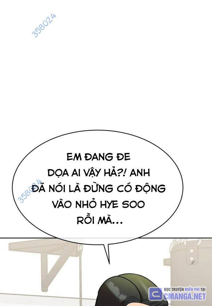 Top 1% - Chương 11