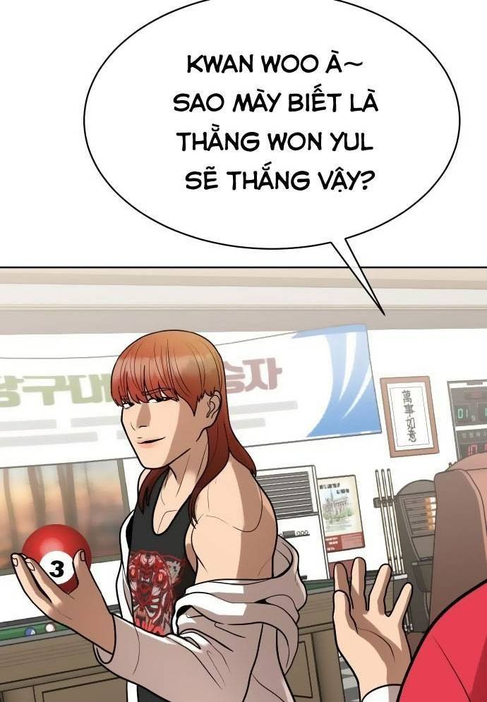 Top 1% - Chương 11
