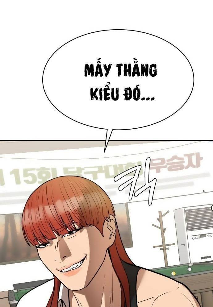 Top 1% - Chương 11