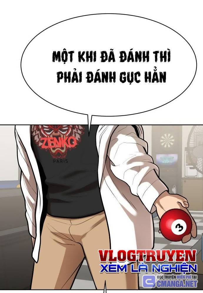 Top 1% - Chương 11