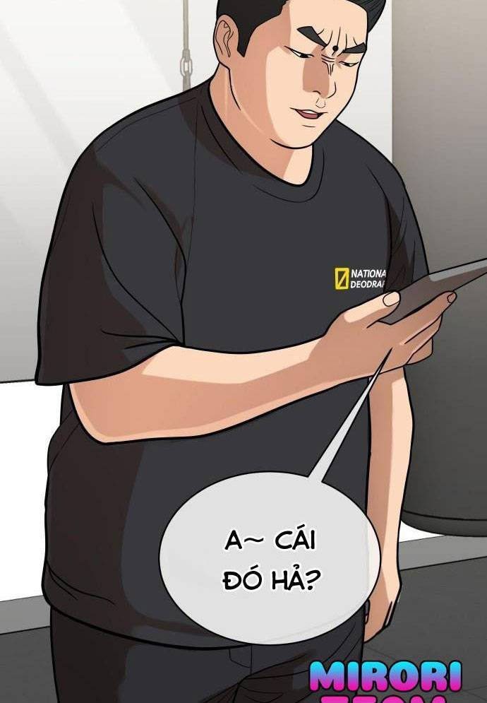 Top 1% - Chương 11