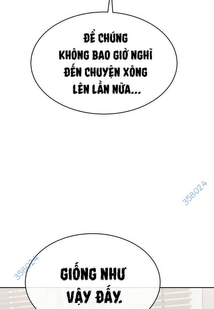 Top 1% - Chương 11