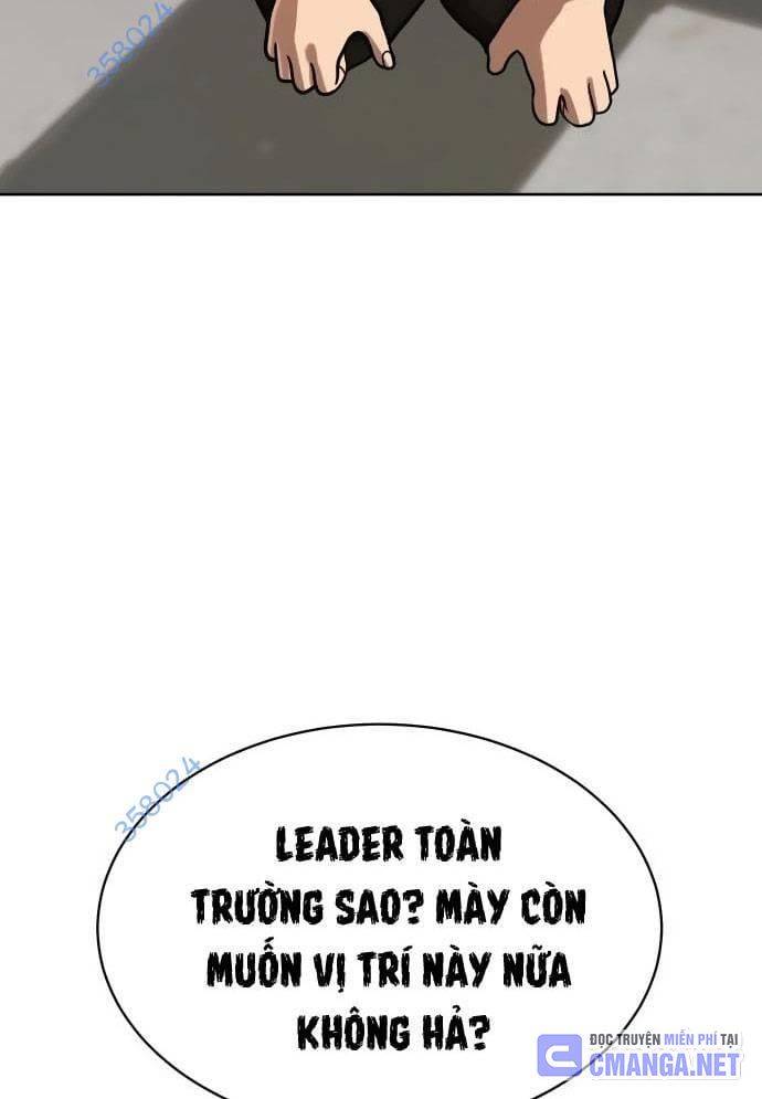 Top 1% - Chương 11