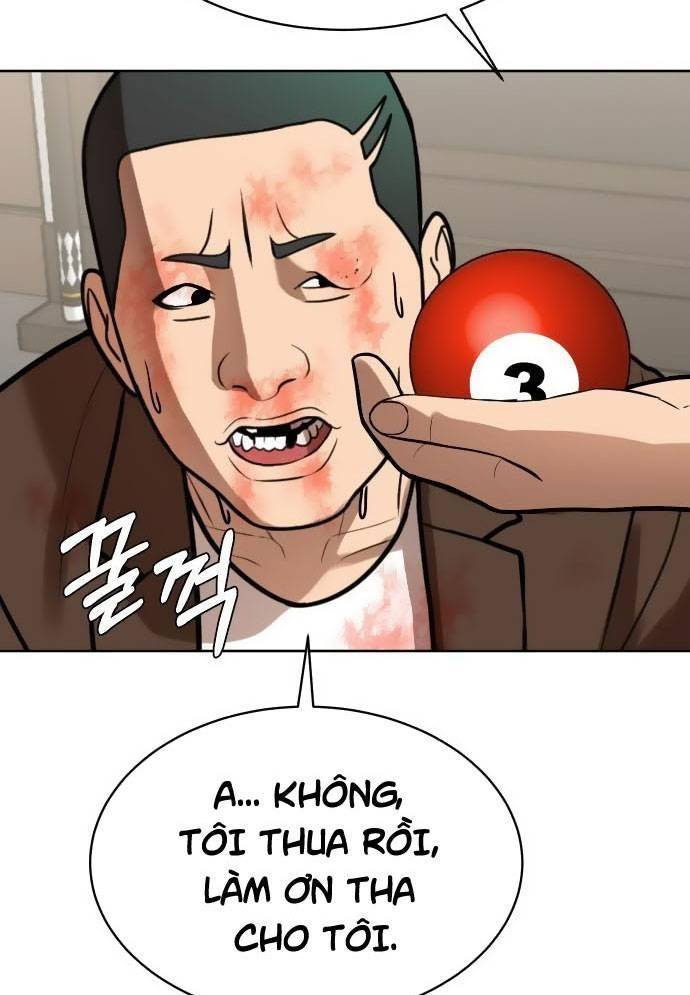 Top 1% - Chương 11