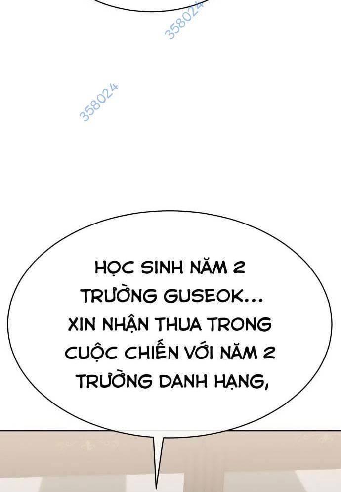 Top 1% - Chương 11