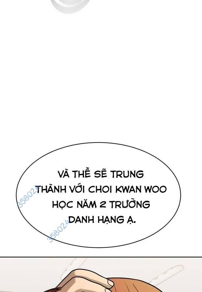 Top 1% - Chương 11