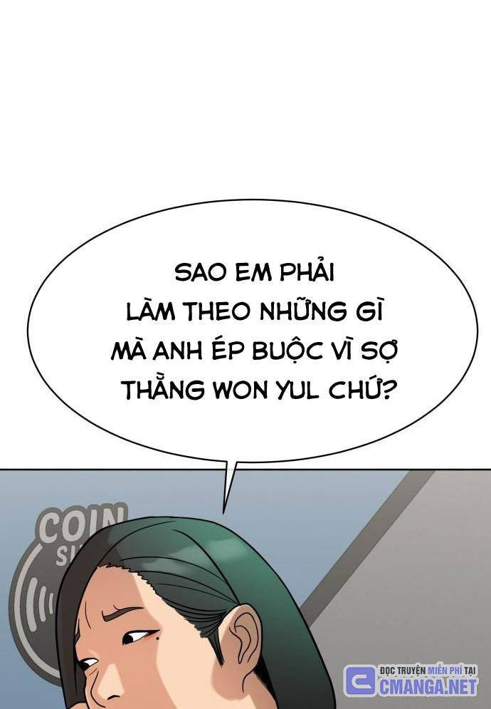 Top 1% - Chương 11