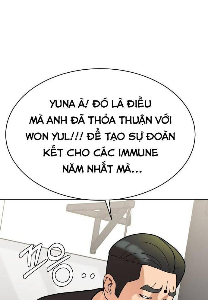 Top 1% - Chương 11
