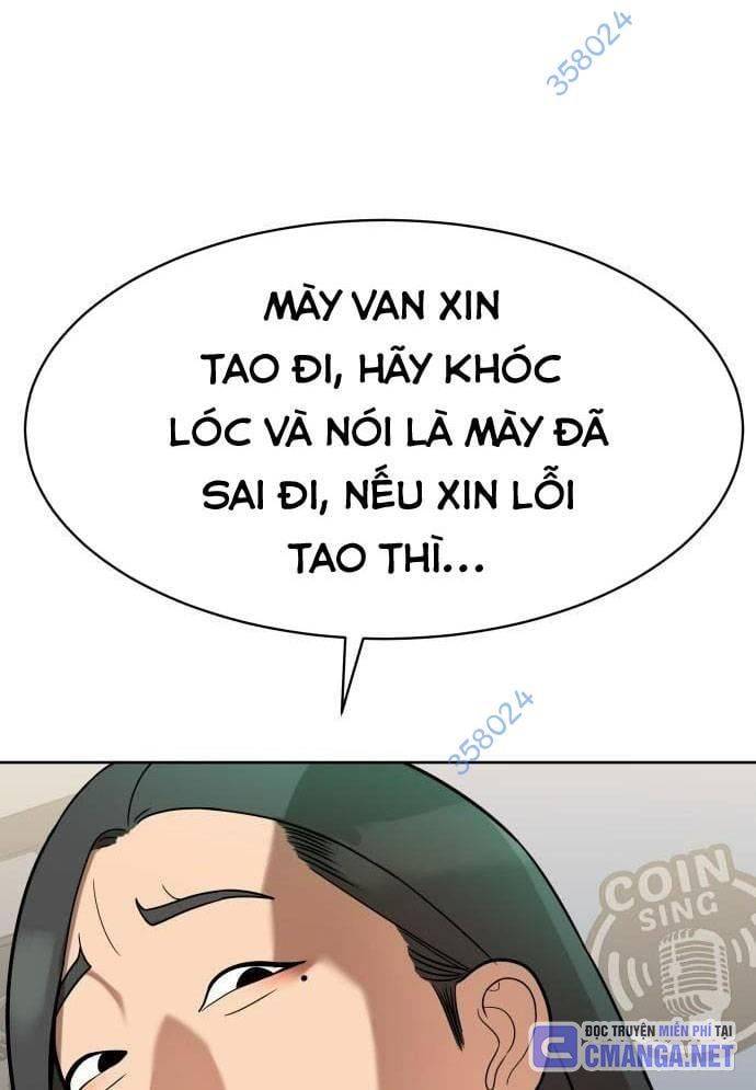 Top 1% - Chương 11
