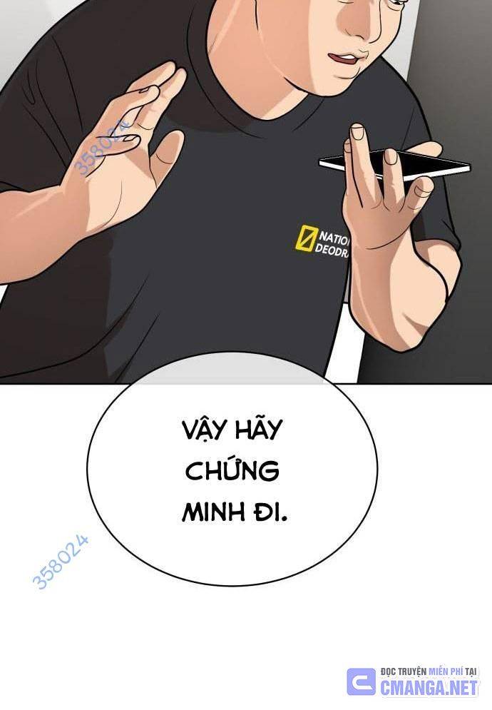 Top 1% - Chương 11
