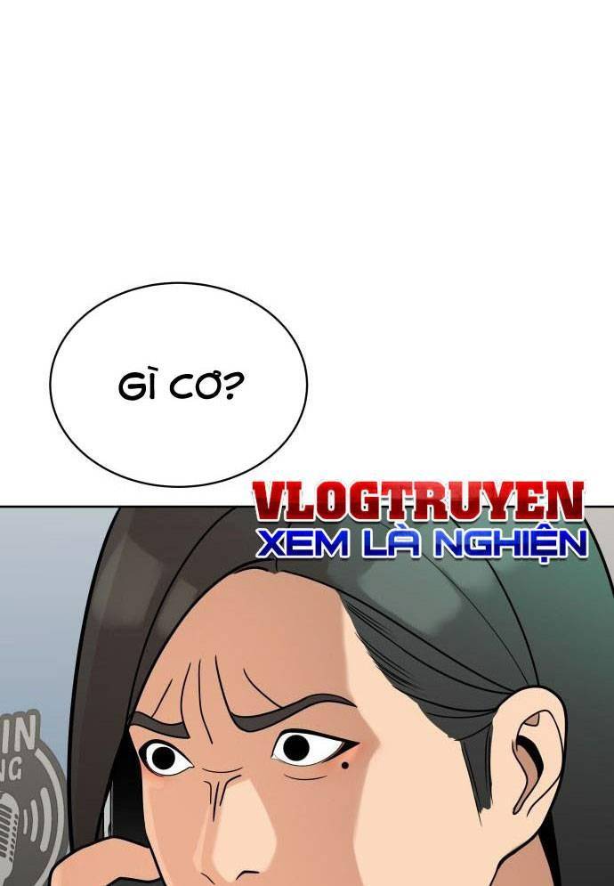 Top 1% - Chương 11