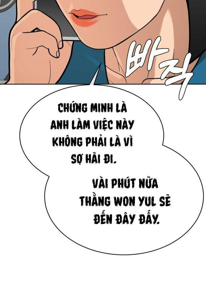Top 1% - Chương 11