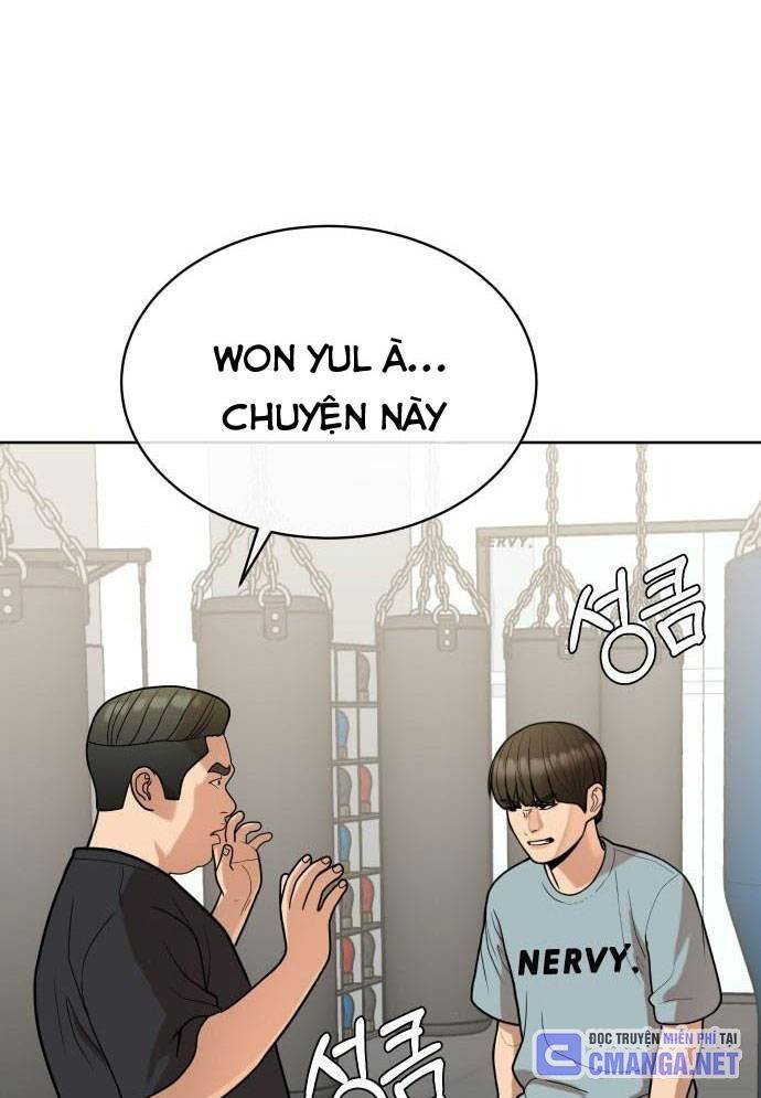 Top 1% - Chương 11