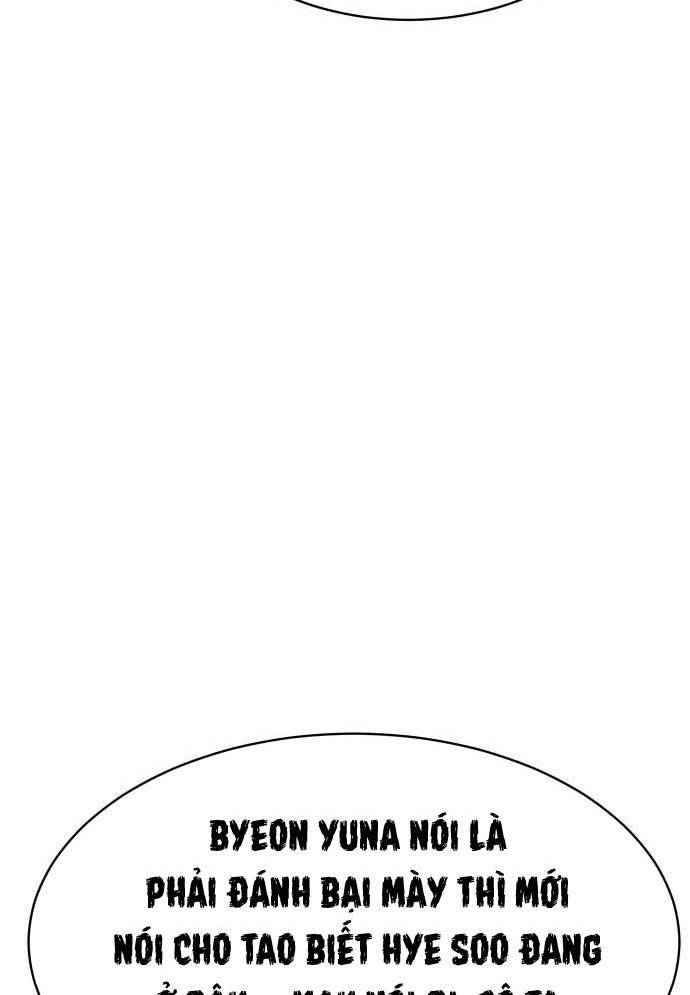 Top 1% - Chương 11