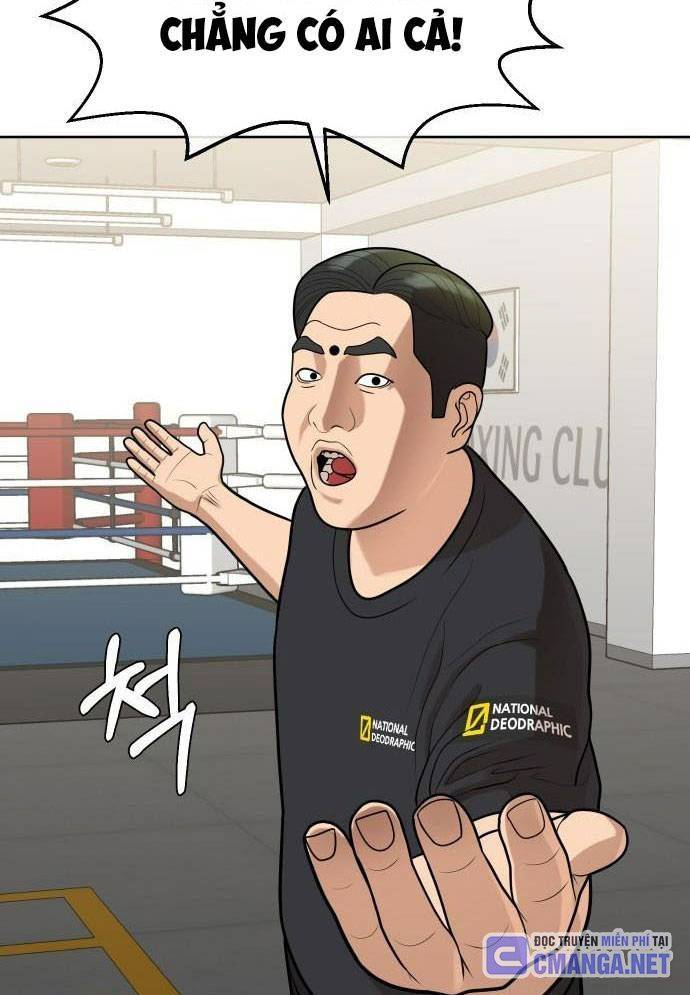 Top 1% - Chương 11