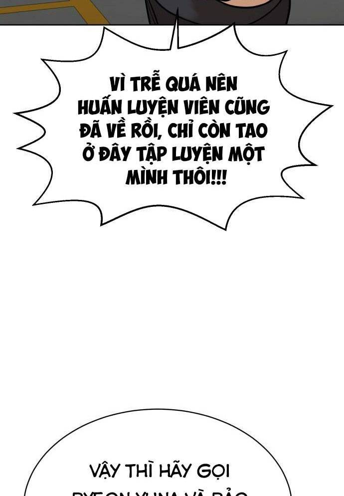 Top 1% - Chương 11