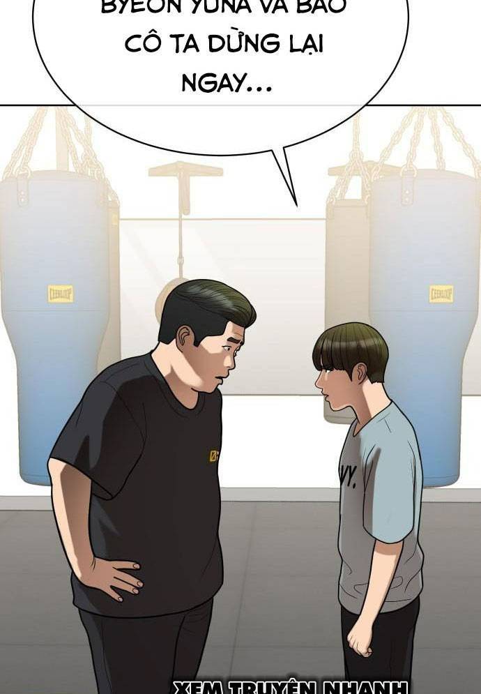 Top 1% - Chương 11