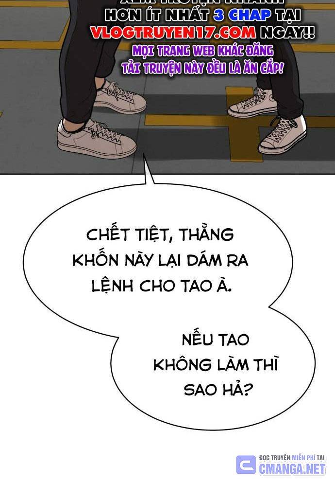 Top 1% - Chương 11