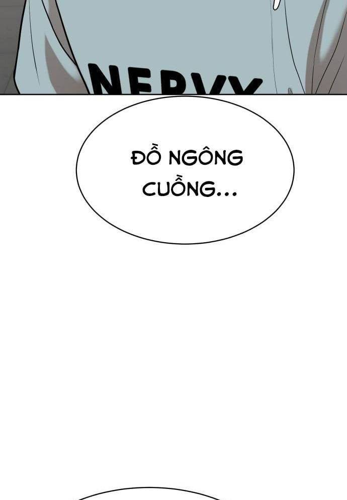 Top 1% - Chương 11