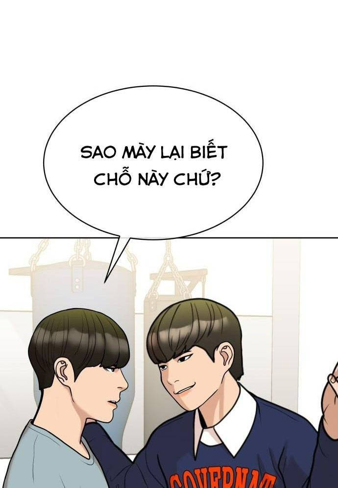 Top 1% - Chương 11