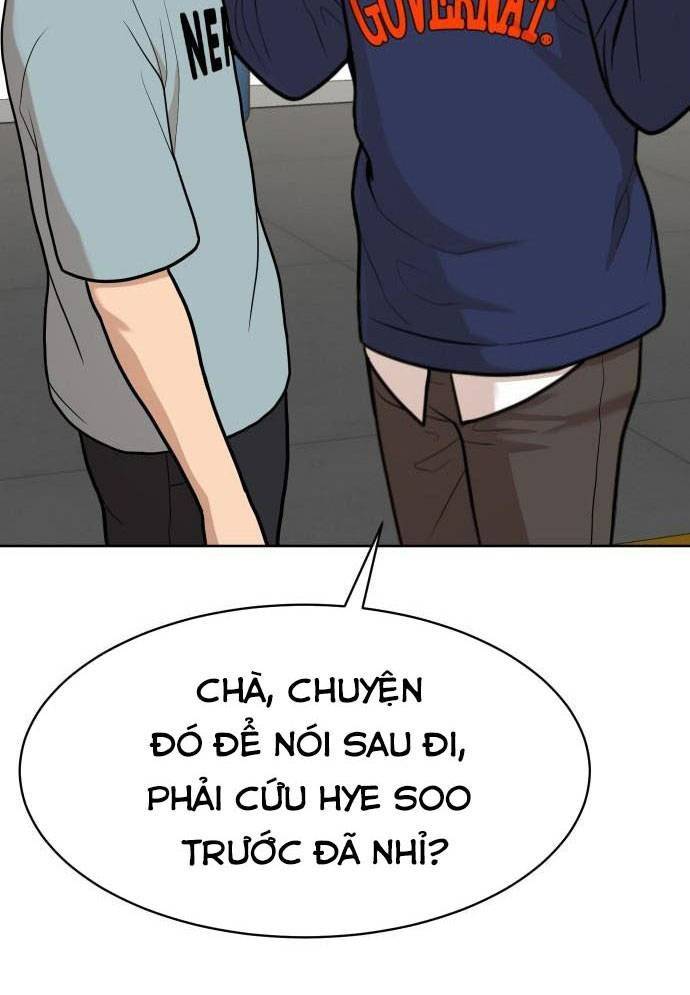 Top 1% - Chương 11