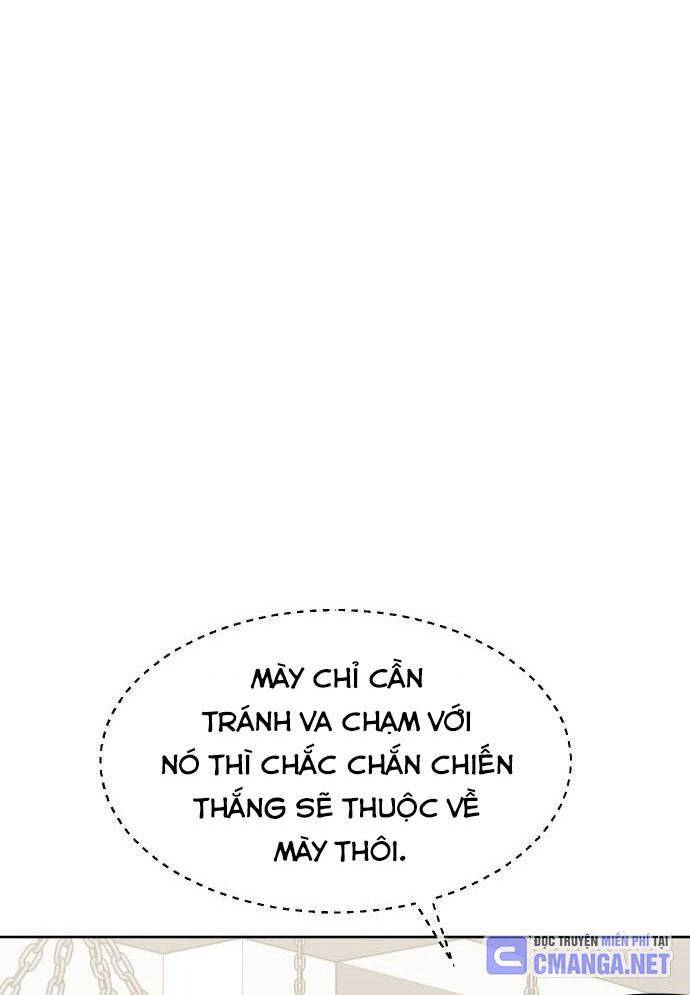 Top 1% - Chương 11