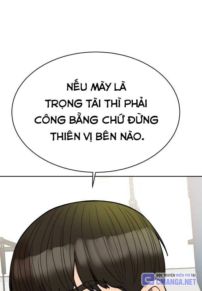 Top 1% - Chương 11