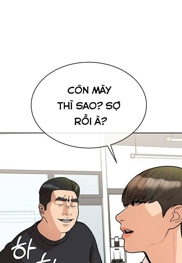 Top 1% - Chương 11
