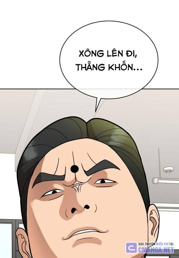 Top 1% - Chương 11