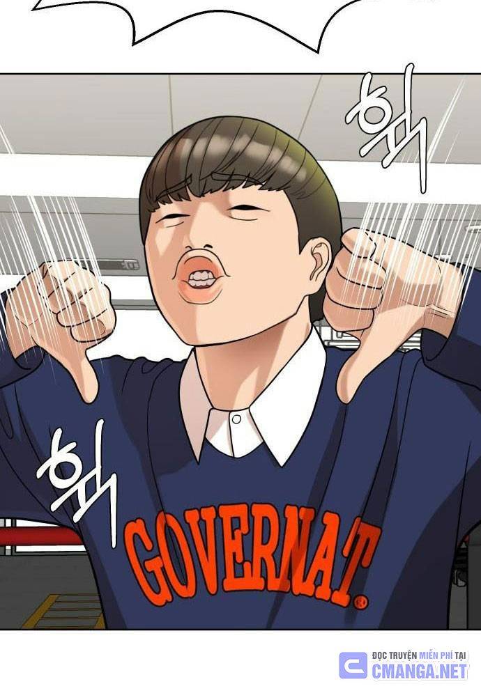 Top 1% - Chương 11