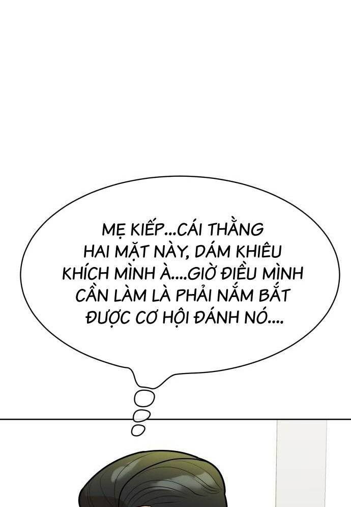 Top 1% - Chương 11