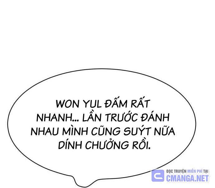 Top 1% - Chương 11
