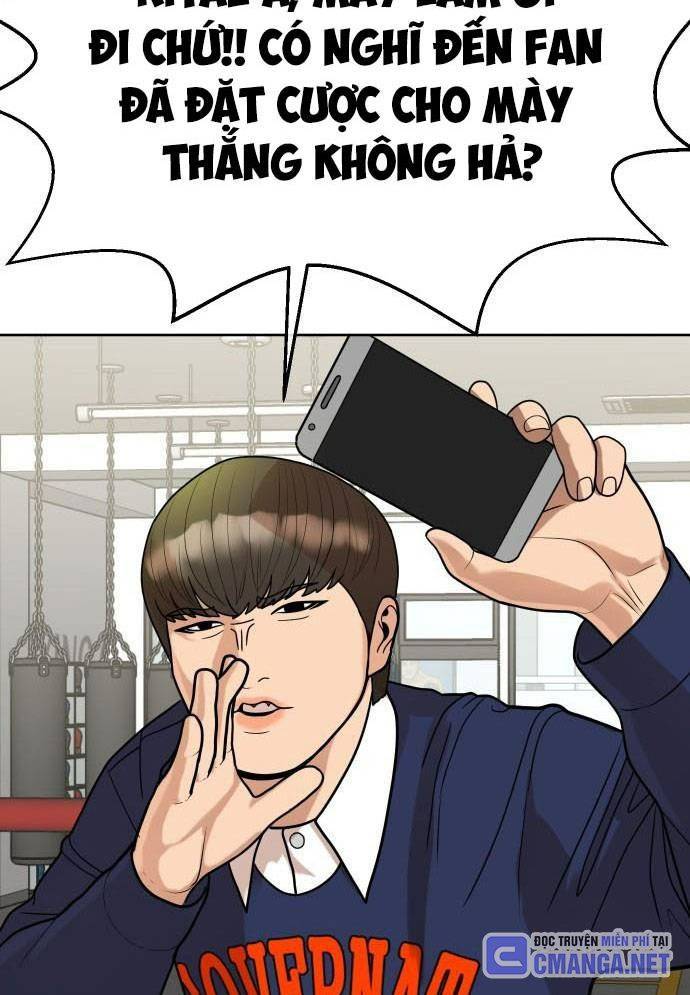 Top 1% - Chương 11