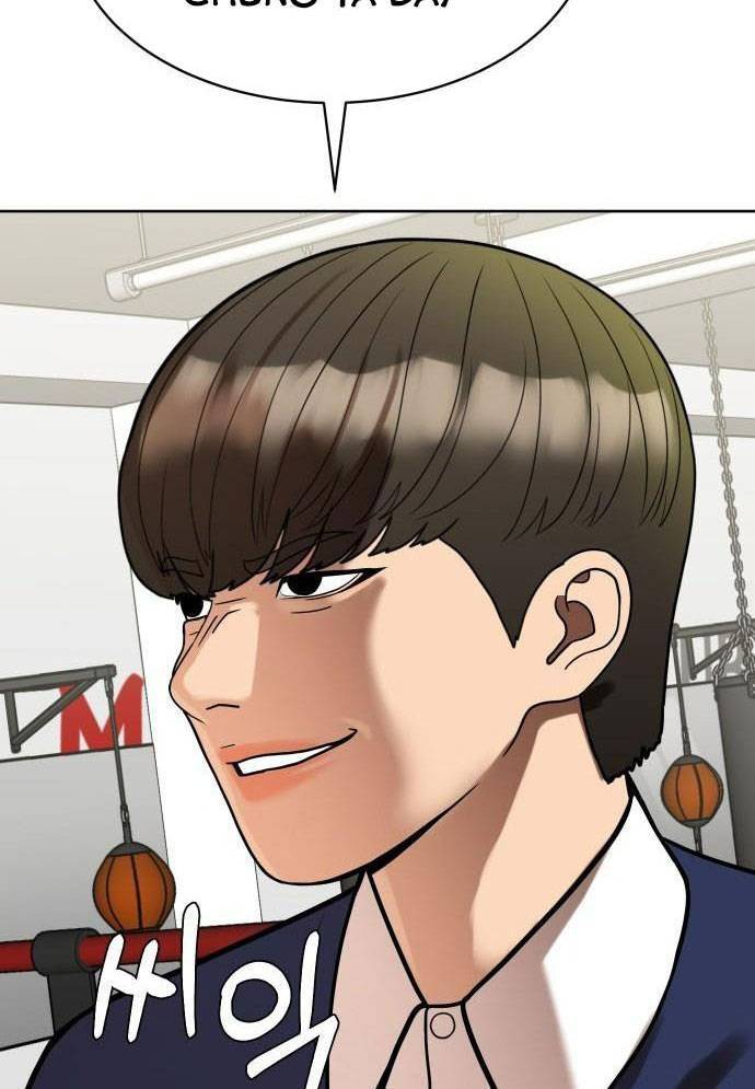 Top 1% - Chương 11