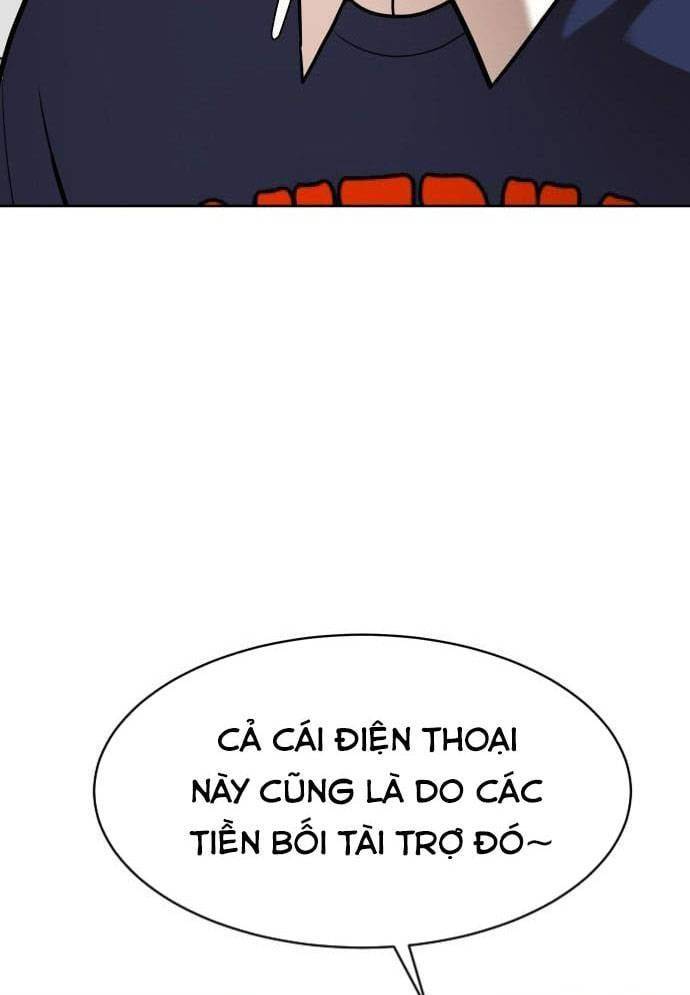 Top 1% - Chương 11