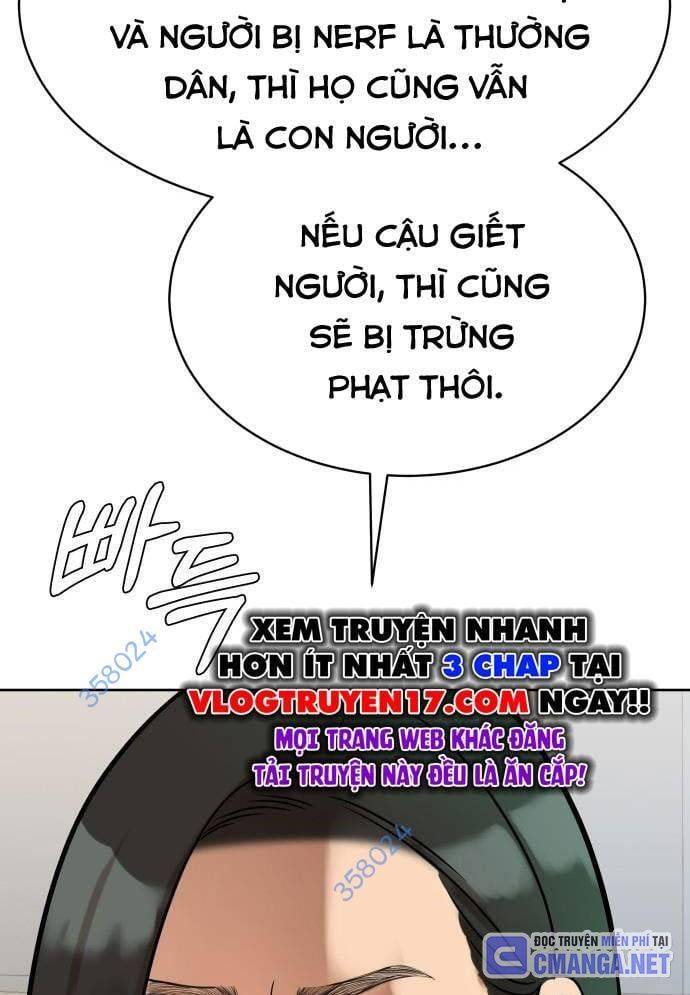 Top 1% - Chương 11