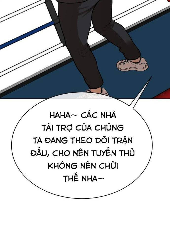 Top 1% - Chương 11