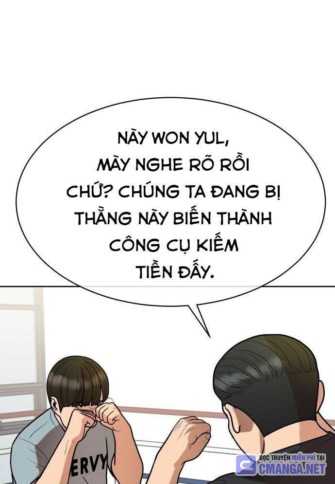Top 1% - Chương 11