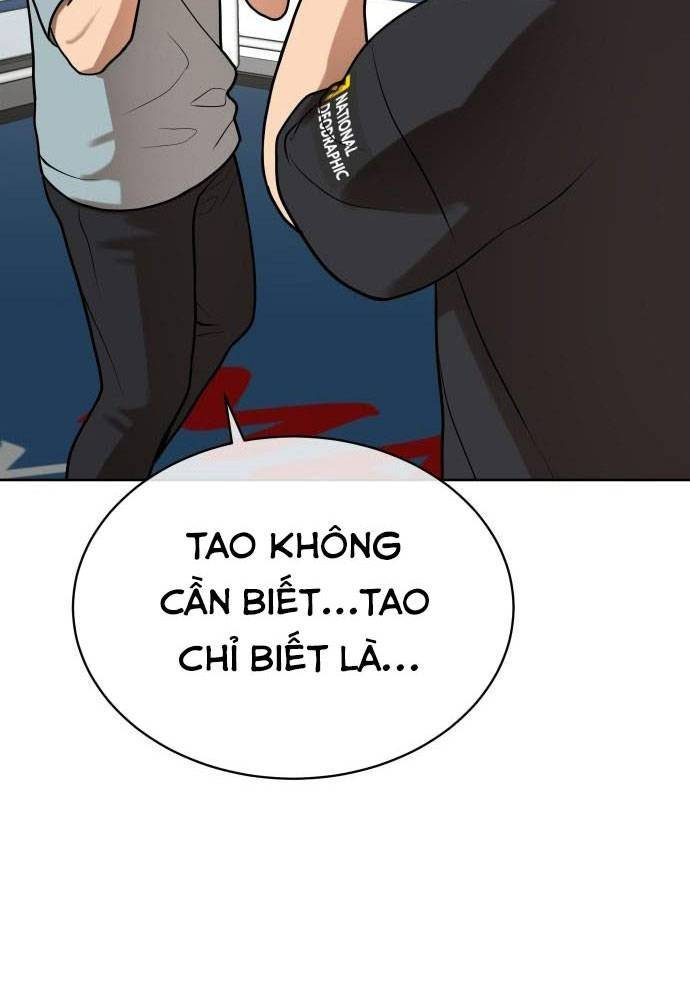 Top 1% - Chương 11