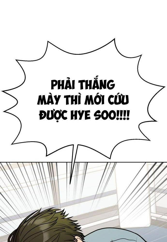 Top 1% - Chương 11