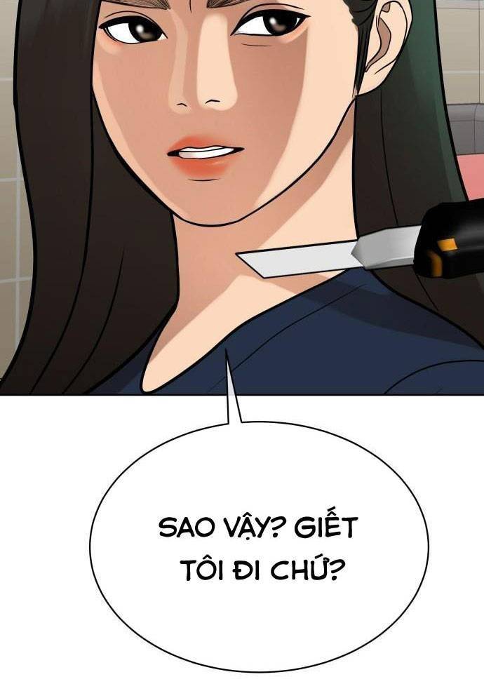 Top 1% - Chương 11