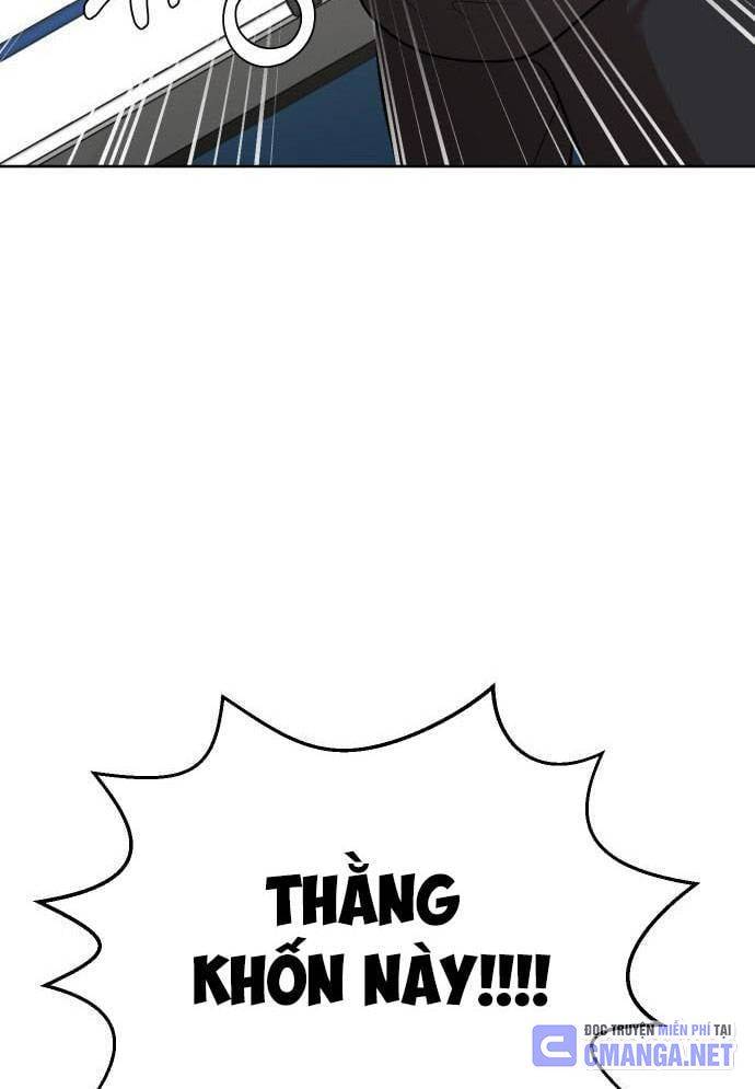 Top 1% - Chương 11