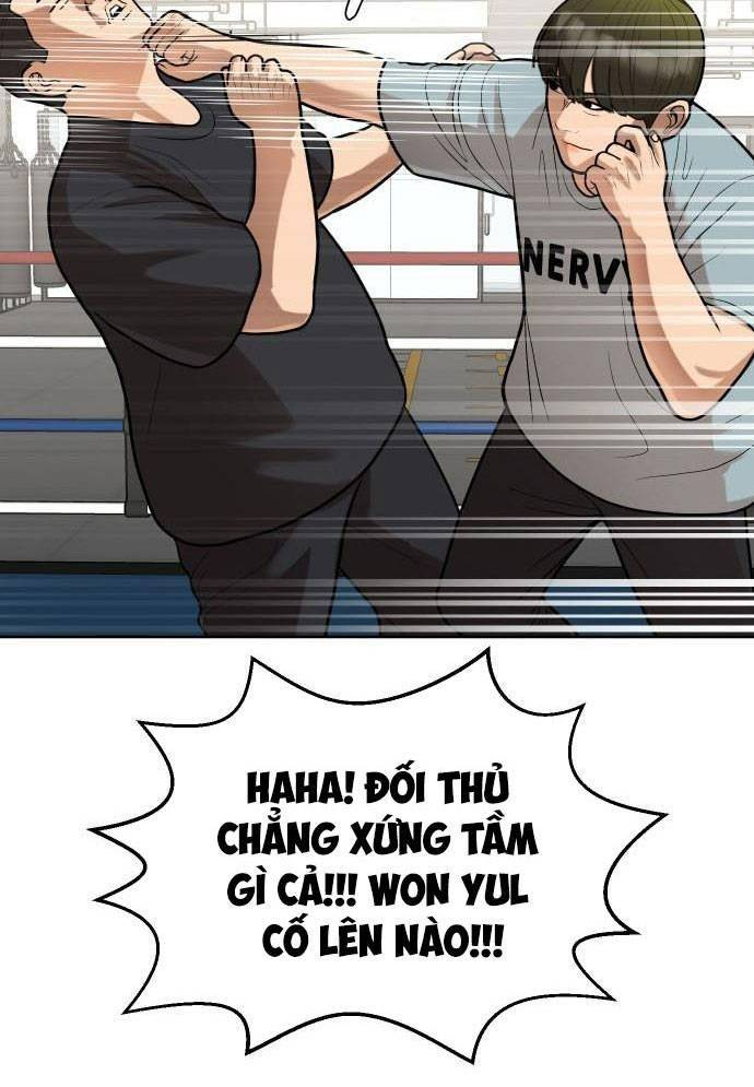 Top 1% - Chương 11