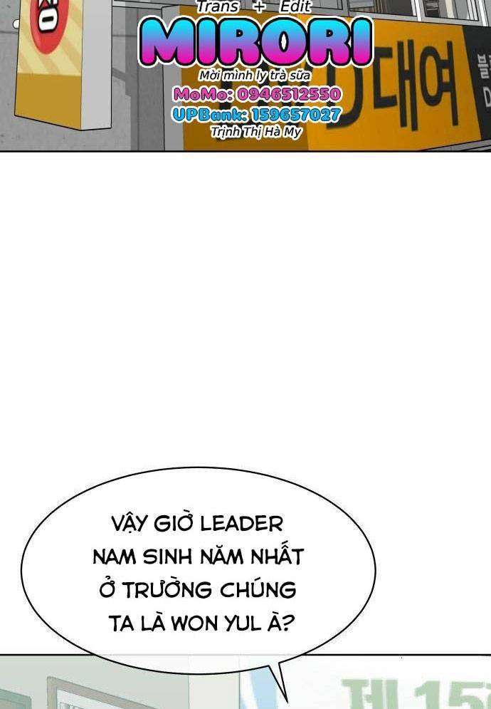 Top 1% - Chương 12