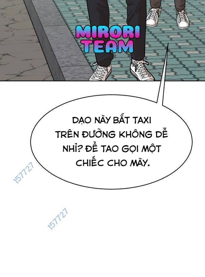 Top 1% - Chương 12