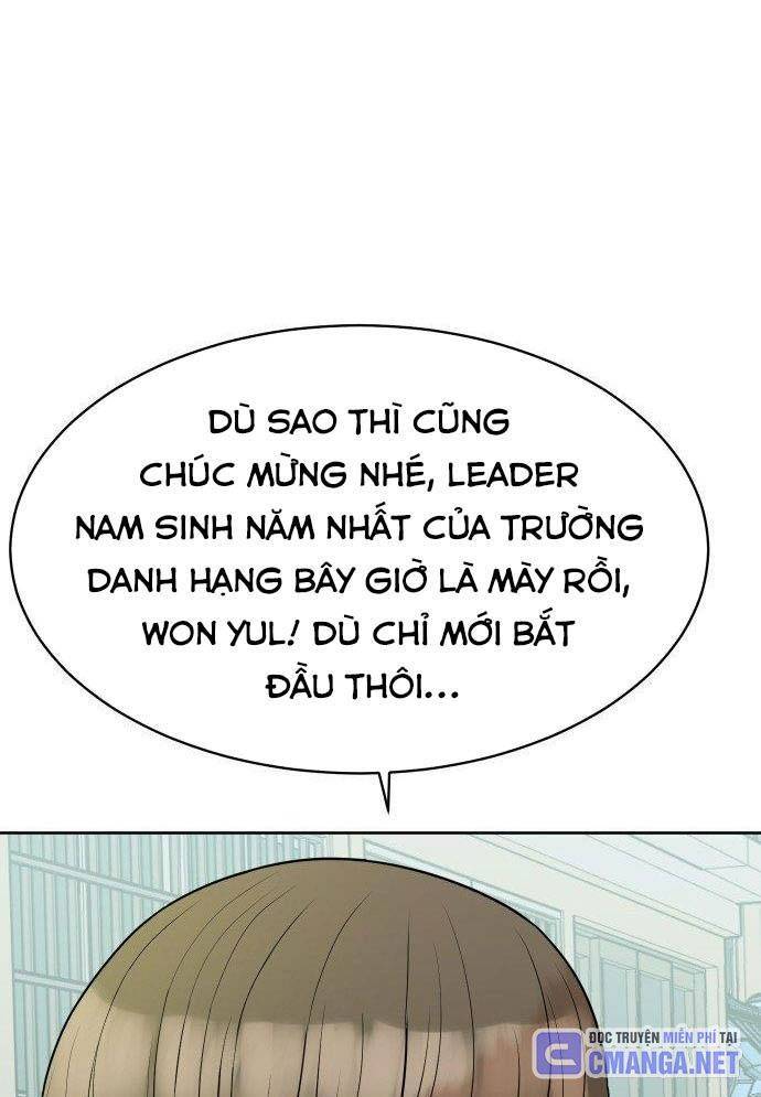 Top 1% - Chương 12