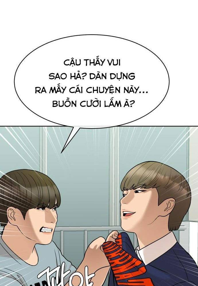 Top 1% - Chương 12