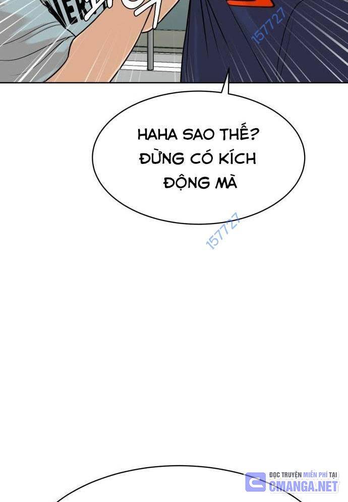 Top 1% - Chương 12